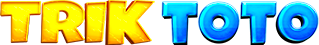 TRIKTOTO